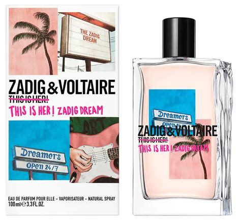 zadig and voltaire perfume dupe|zadig and voltaire perfume boots.